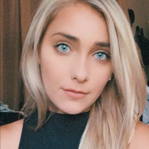 Meet your Posher, Asdis